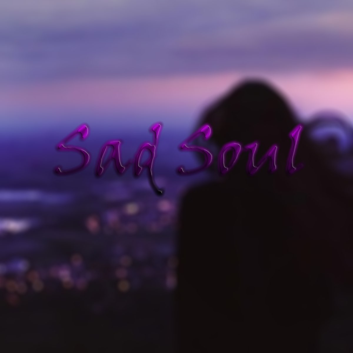 Sad soul. @Sadness_Soul....