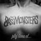 Don't Stop Me Now (2021 Remastered Version) - The BassMonsters lyrics