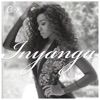 Cici - Inyanga