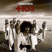 Tinariwen - Imidiwan Winakalin