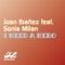 I Need a Hero (feat. Sonia Milan) - Joan Ibañez lyrics