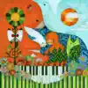 Peace Of Mind - Studio Ghibli Meets Jazz Best - album lyrics, reviews, download