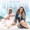 Karinah (Feat. Belo) - No Fim Do Mundo