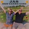 Den varme vind - Single