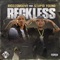 Reckless (feat. $tupid Young) - Rico 2 Smoove lyrics