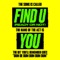 Find U (Ready Or Not) artwork