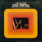 Linda Martell - Then I'll Be Over You