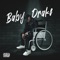 Baby Drake - Josh B lyrics