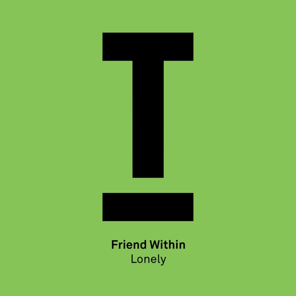 Friend Within & Kideko - Lonely