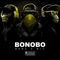 Bonobo - Dawa o Mic lyrics