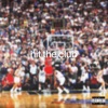 Hit the club by Hov1 iTunes Track 1