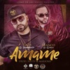ámame (franco el gorilla Remix) [franco el gorilla Remix] - Single
