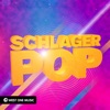 Productionmark - 3 Minuten Sommer