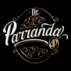 De Parranda Lives Vol. 1 - EP