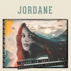 Jordane - Quand le soleil dit bonjour aux montagnes