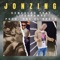 JONZING (feat. LifeofSwae) - Kenzo VL lyrics