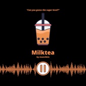Milktea artwork