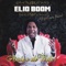 Mueve Lo Tuyo - Elio Boom lyrics