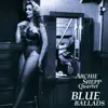 Blue Ballads album lyrics, reviews, download