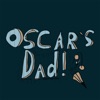 Oscar's Dad - Single