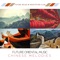 A Flying Dragon (Sea Shore) - Future Relax & Meditation Club lyrics