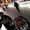 Jet Jumping (feat. Luh Ron & Pedro NWF) - Bingondabeat lyrics
