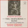 Stream & download The Despairing Bard, Hob. XXXIb:19 - Single