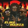 Elma María - Single album lyrics, reviews, download