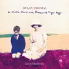 A Child's Christmas, Poems and Tiger Eggs album lyrics, reviews, download