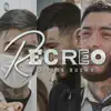 Stream & download Recreo - Single