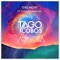 This Night (feat. Chance Carmichael) - Tiago Cobos & Argera lyrics