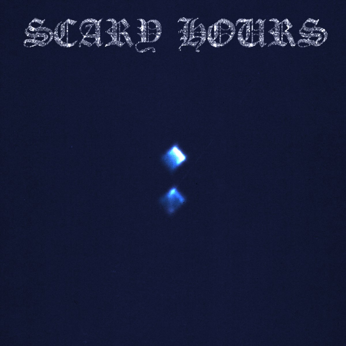 scary-hours-2-by-drake-on-apple-music