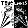 True Lights - Single, 2020
