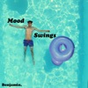 Mood Swings - EP