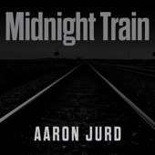 Midnight Train artwork