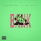Bank (feat. B Young & Russ) - Collie Buddz lyrics