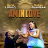 Am in Love - Single (feat. Shakira Shakiraa) - Single