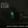 Jekyll & Hyde album lyrics, reviews, download