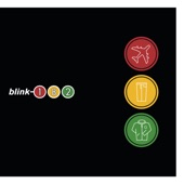 Story of a Lonely Guy by blink-182