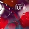 Funk (Back Home Remix) artwork