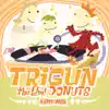 Trigun the 2nd Donut Happy Pack (Original Soundtrack 2) album lyrics, reviews, download