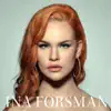 Ina Forsman album lyrics, reviews, download