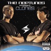 The Neptunes Present... Clones, 2003