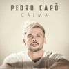 Calma - Pedro Capó