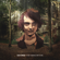 Hand That You Hold - Dan Owen