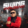 Swing Explosivo, 2000