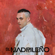 Tú Me Dejaste De Querer - C. Tangana, Niño de Elche & La Húngara