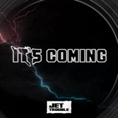 It's Coming artwork