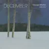 December album lyrics, reviews, download