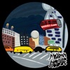 Fabian Luttenberger - Night by Night (Tomasso Pizzelli Remix)